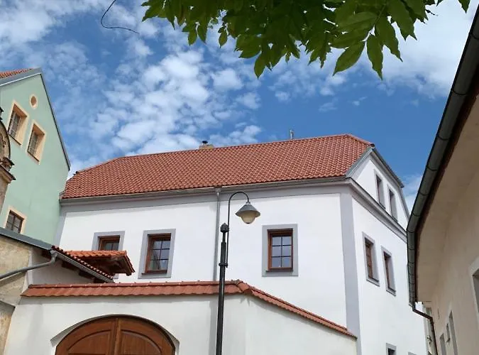 Historisch Centrum Tabor